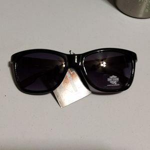 HD Women's Lifestyle sunglass